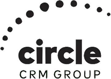 Circle CRM Group