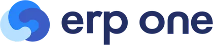 ERP One