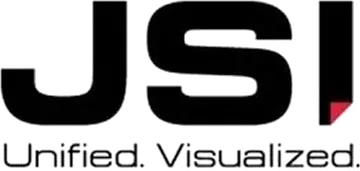 JSI Systems