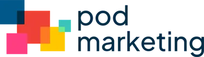 Pod Marketing